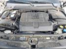 Land Rover Range Rover Sport Hse Image 6