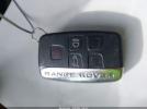 Land Rover Range Rover Sport Hse Image 11