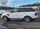 Land Rover Range Rover Sport Hse Image 10