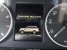 Land Rover Range Rover Sport Hse Image 7