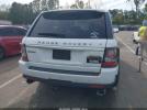 Land Rover Range Rover Sport Hse Image 8
