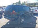 Mitsubishi Montero Sport Image 6