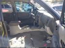 Mitsubishi Montero Sport Image 10