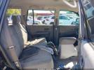 Mitsubishi Montero Sport Image 11