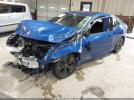 Honda Civic Ex Image 17