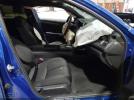 Honda Civic Ex Image 7
