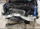 Honda Civic Ex Image 6