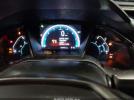 Honda Civic Ex Image 18