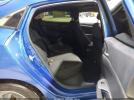 Honda Civic Ex Image 9