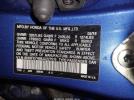 Honda Civic Ex Image 14