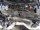Honda Civic Ex Image 10