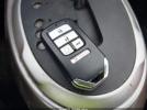 Honda Civic Ex Image 15