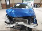 Honda Civic Ex Image 11