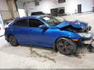Honda Civic Ex Image 16