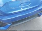 Honda Civic Ex Image 3