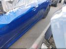 Honda Civic Ex Image 2