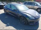Tesla Model 3 Image 1