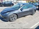 Tesla Model 3 Image 9