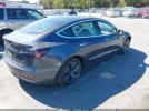 Tesla Model 3 Image 7