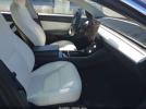 Tesla Model 3 Image 3