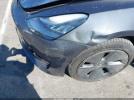 Tesla Model 3 Image 2