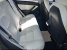Tesla Model 3 Image 4