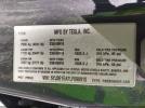 Tesla Model 3 Image 8