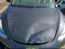 Tesla Model 3 Image 15
