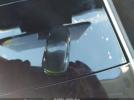 Tesla Model 3 Image 5