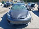 Tesla Model 3 Image 14