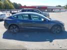 Tesla Model 3 Image 12