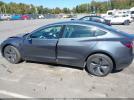 Tesla Model 3 Image 11
