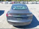 Tesla Model 3 Image 19