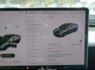 Tesla Model 3 Image 17