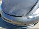 Tesla Model 3 Image 16