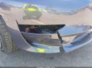 Tesla Model 3 Image 18