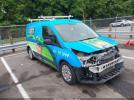 Ford Transit Xl Image 1