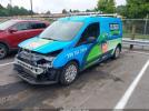 Ford Transit Xl Image 15