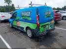 Ford Transit Xl Image 6