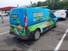 Ford Transit Xl Image 7