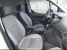 Ford Transit Xl Image 2