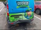 Ford Transit Xl Image 12