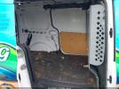 Ford Transit Xl Image 4