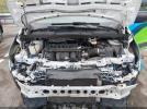 Ford Transit Xl Image 16