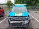 Ford Transit Xl Image 10