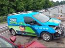 Ford Transit Xl Image 9