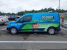 Ford Transit Xl Image 17