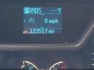Ford Transit Xl Image 14