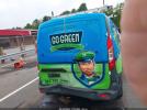 Ford Transit Xl Image 5