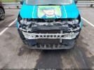 Ford Transit Xl Image 11